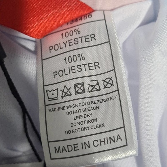 Rugrats Reptar Nickelodeon Shorts Small NWT - Picture 6 of 7